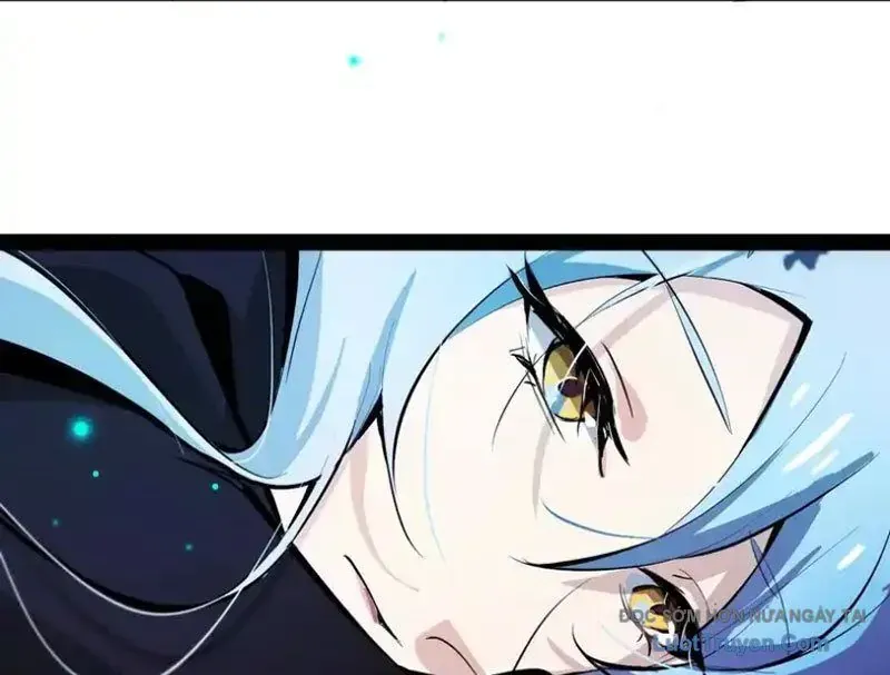 Người Chơi Siêu Hiện Thực Chap 7 - Next Chap 8