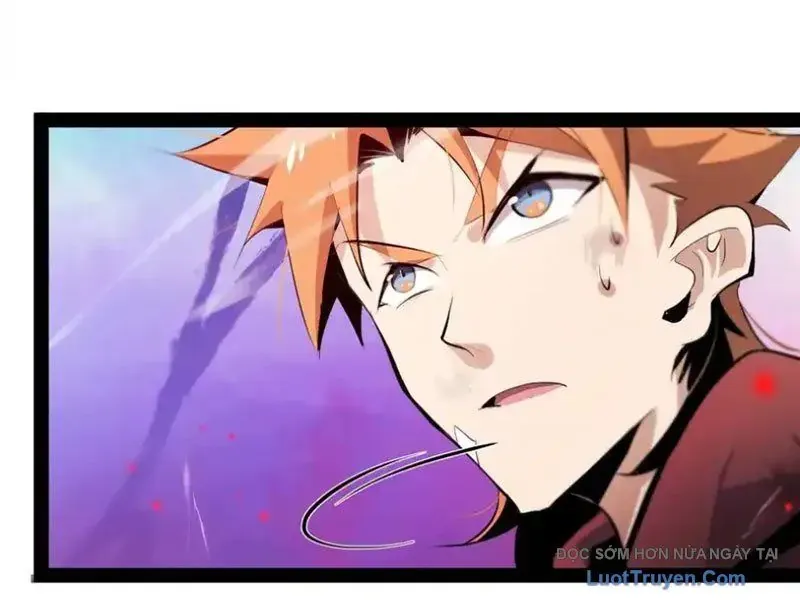 Người Chơi Siêu Hiện Thực Chap 7 - Next Chap 8