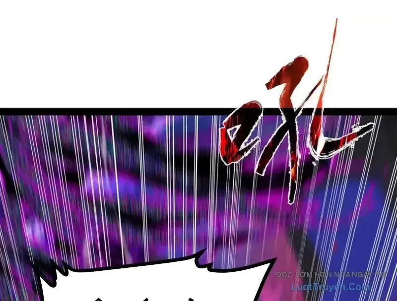 Người Chơi Siêu Hiện Thực Chap 7 - Next Chap 8