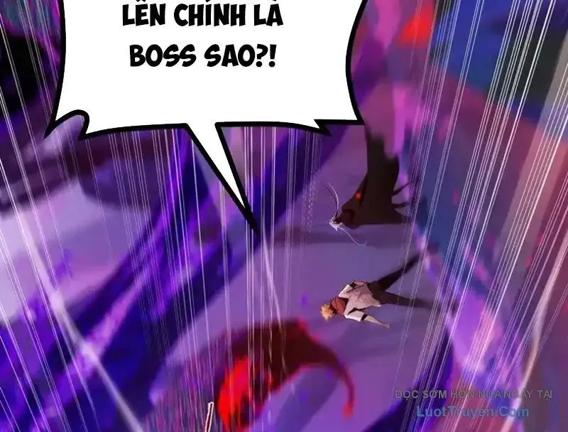 Người Chơi Siêu Hiện Thực Chap 7 - Next Chap 8