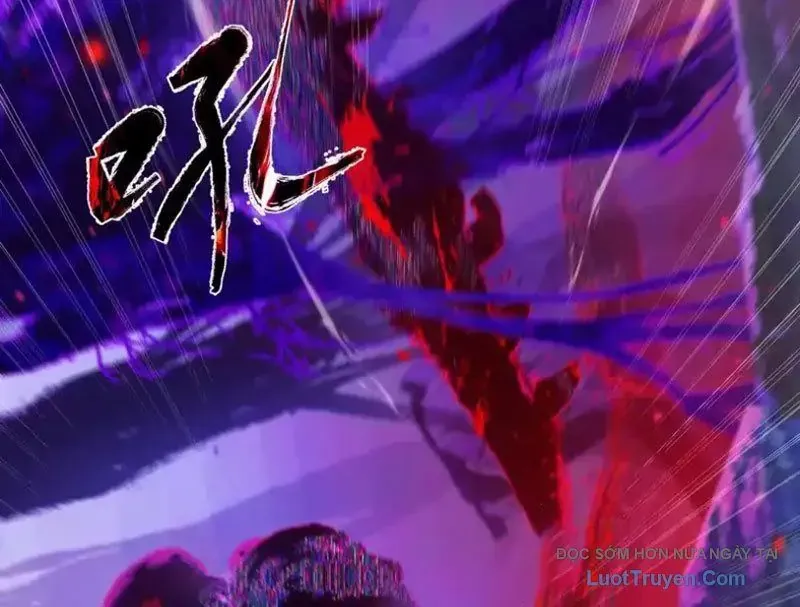 Người Chơi Siêu Hiện Thực Chap 7 - Next Chap 8