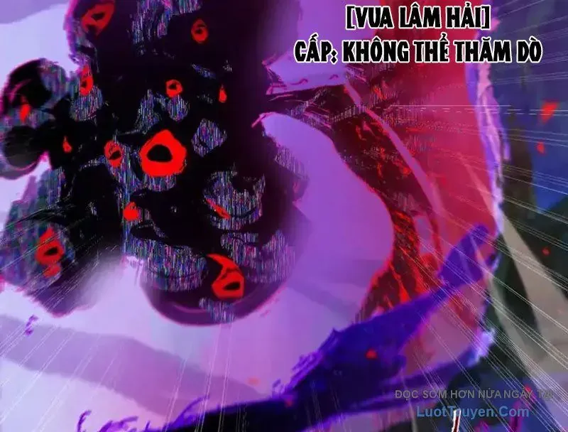 Người Chơi Siêu Hiện Thực Chap 7 - Next Chap 8