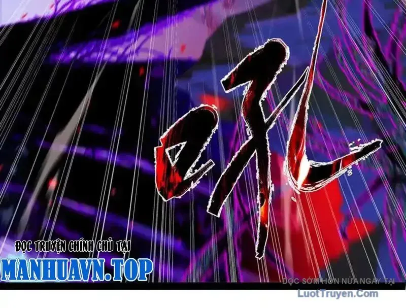 Người Chơi Siêu Hiện Thực Chap 7 - Next Chap 8