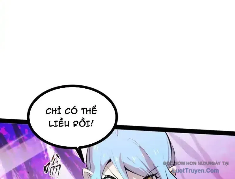 Người Chơi Siêu Hiện Thực Chap 7 - Next Chap 8