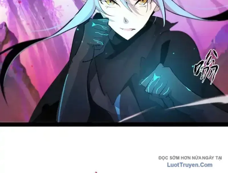 Người Chơi Siêu Hiện Thực Chap 7 - Next Chap 8