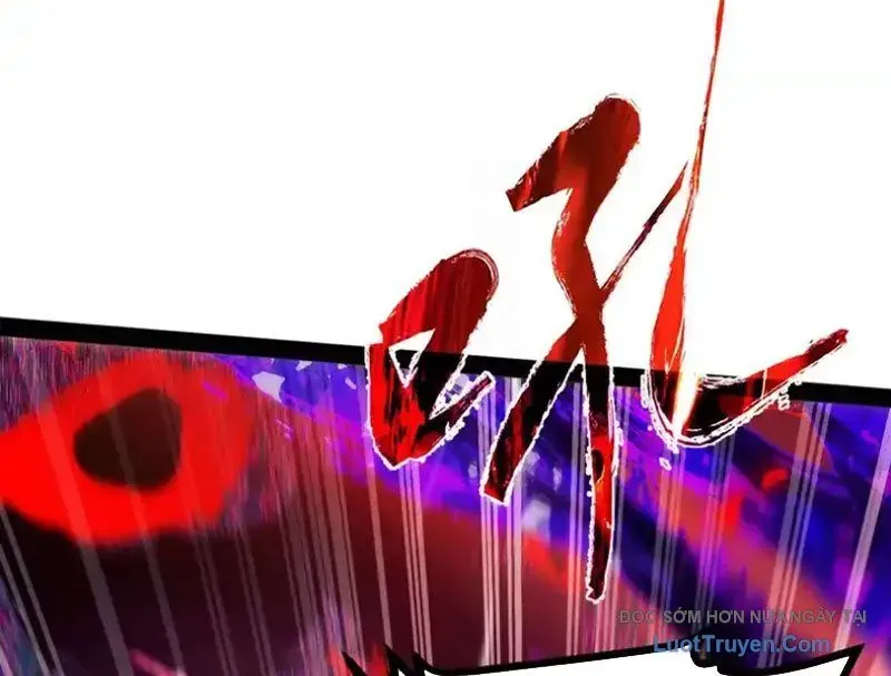 Người Chơi Siêu Hiện Thực Chap 7 - Next Chap 8