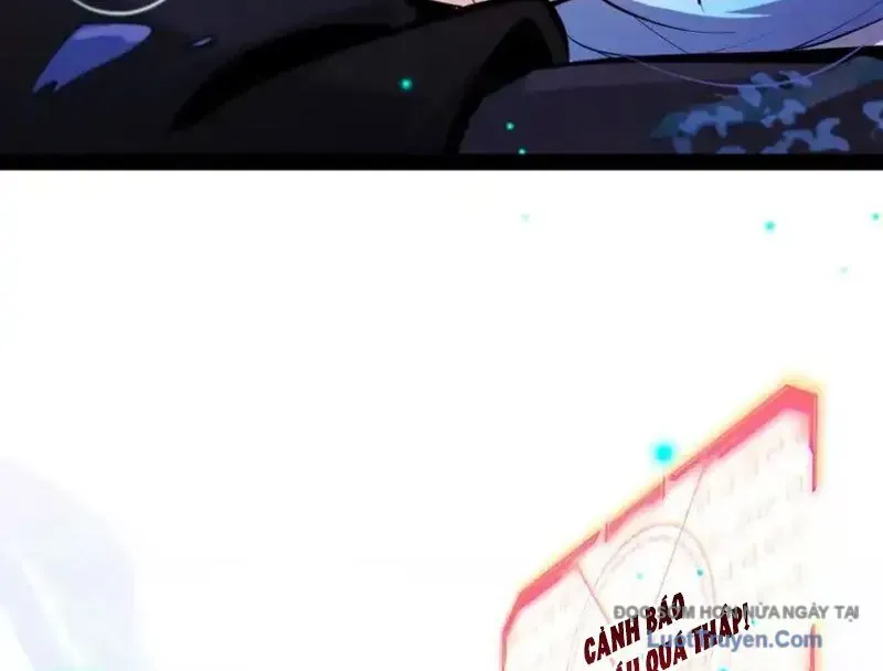 Người Chơi Siêu Hiện Thực Chap 7 - Next Chap 8