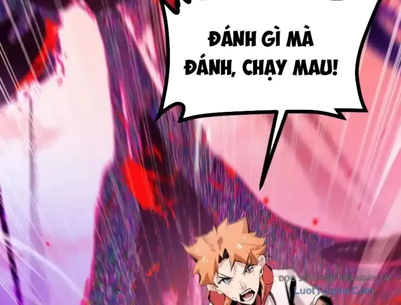 Người Chơi Siêu Hiện Thực Chap 7 - Next Chap 8