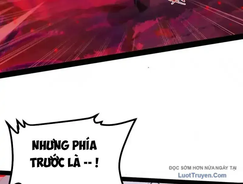 Người Chơi Siêu Hiện Thực Chap 7 - Next Chap 8