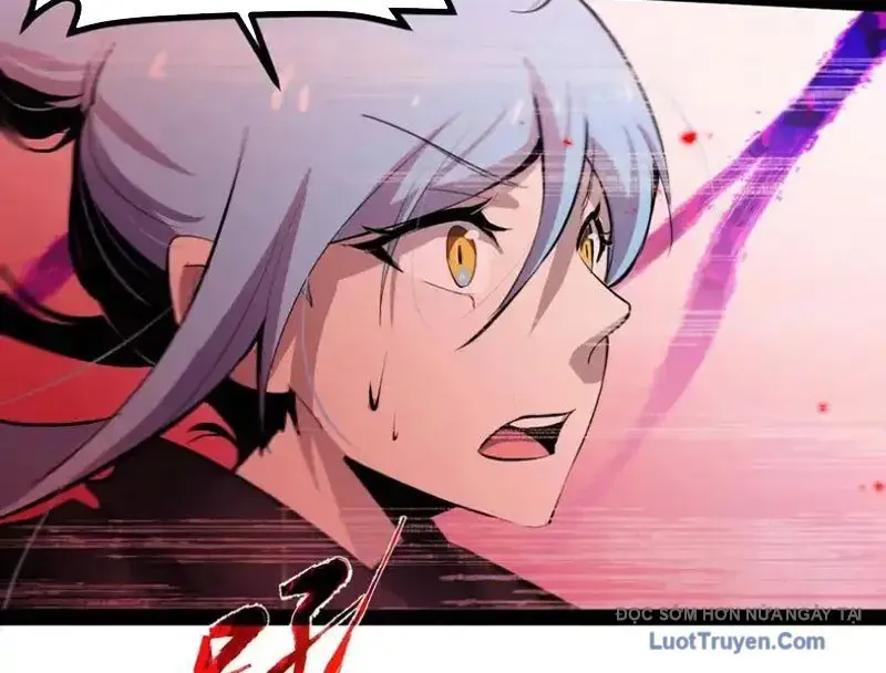 Người Chơi Siêu Hiện Thực Chap 7 - Next Chap 8