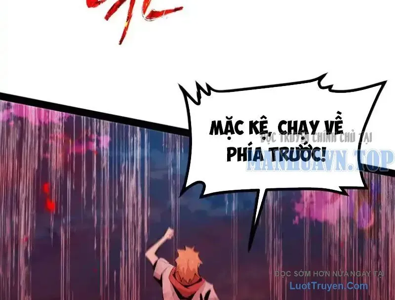 Người Chơi Siêu Hiện Thực Chap 7 - Next Chap 8