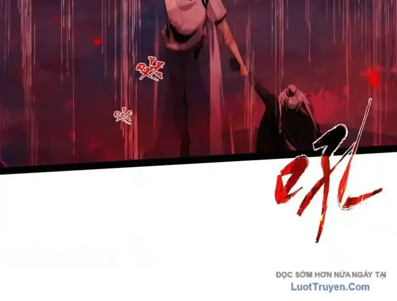 Người Chơi Siêu Hiện Thực Chap 7 - Next Chap 8