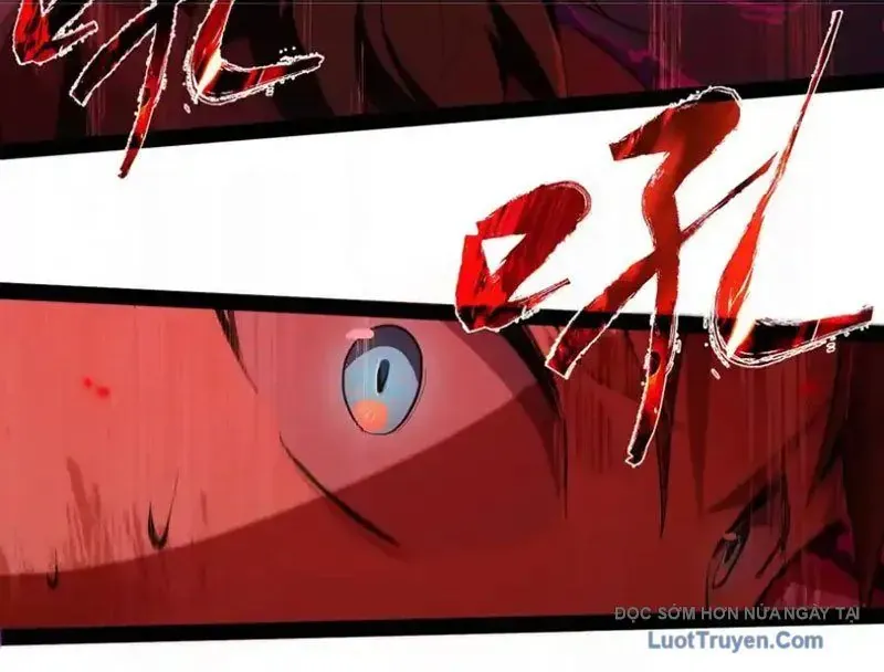 Người Chơi Siêu Hiện Thực Chap 7 - Next Chap 8