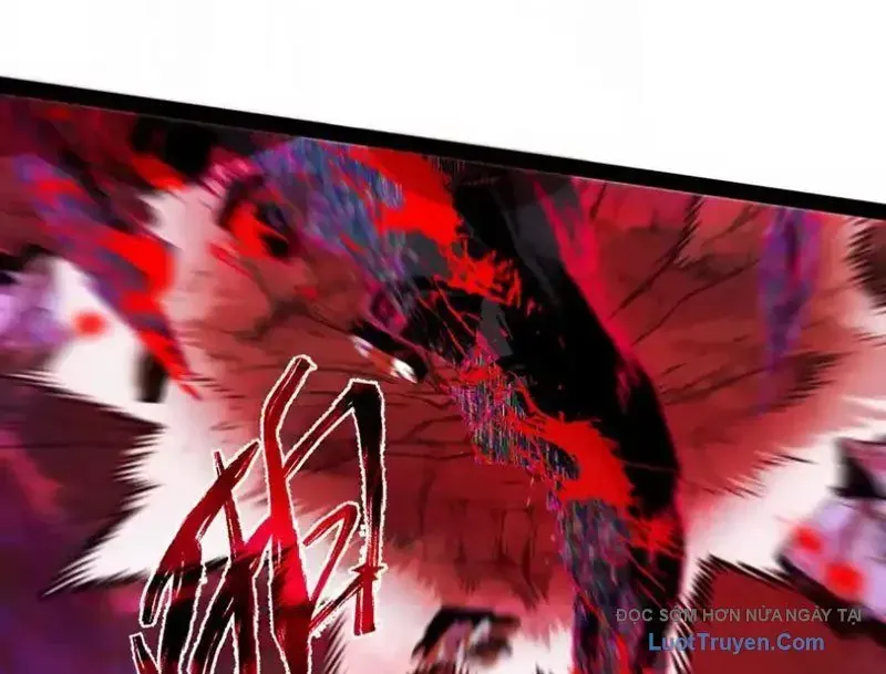 Người Chơi Siêu Hiện Thực Chap 7 - Next Chap 8