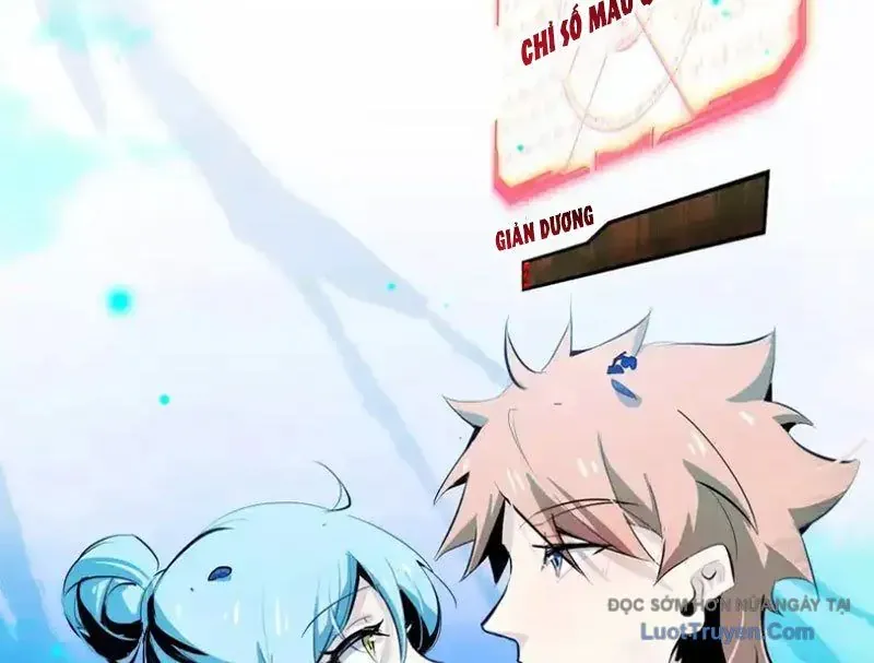 Người Chơi Siêu Hiện Thực Chap 7 - Next Chap 8