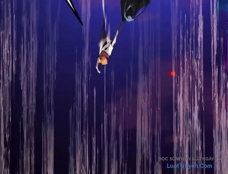 Người Chơi Siêu Hiện Thực Chap 7 - Next Chap 8