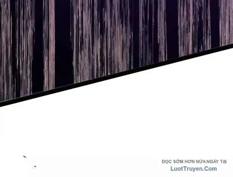 Người Chơi Siêu Hiện Thực Chap 7 - Next Chap 8