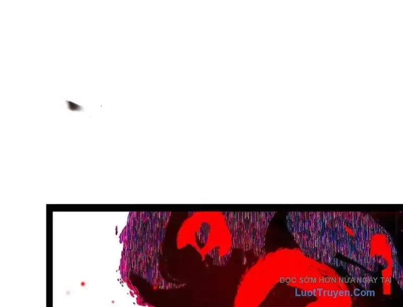 Người Chơi Siêu Hiện Thực Chap 7 - Next Chap 8