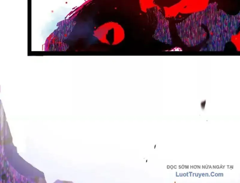 Người Chơi Siêu Hiện Thực Chap 7 - Next Chap 8