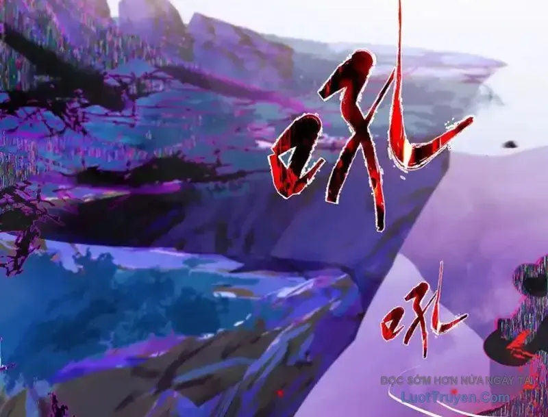 Người Chơi Siêu Hiện Thực Chap 7 - Next Chap 8