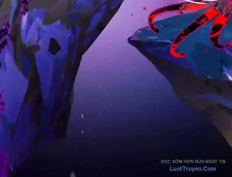 Người Chơi Siêu Hiện Thực Chap 7 - Next Chap 8