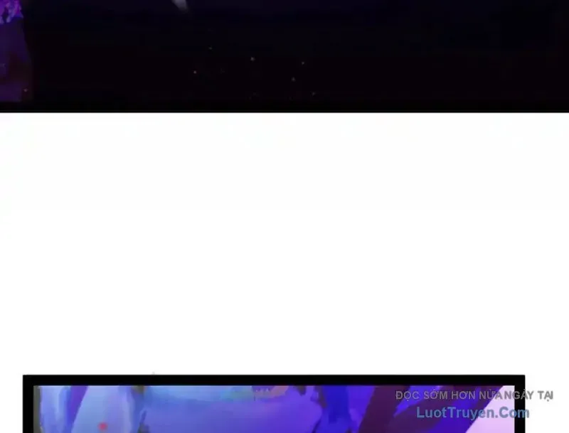 Người Chơi Siêu Hiện Thực Chap 7 - Next Chap 8