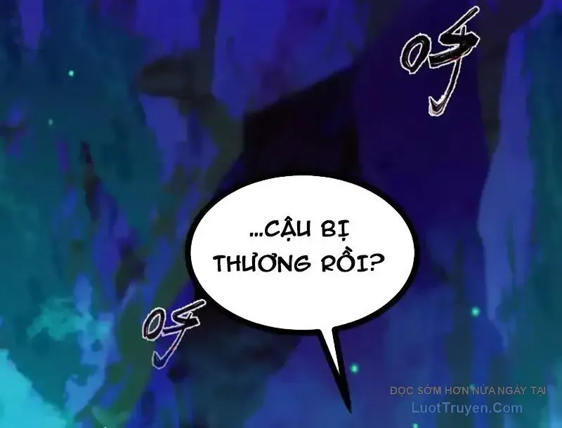 Người Chơi Siêu Hiện Thực Chap 7 - Next Chap 8