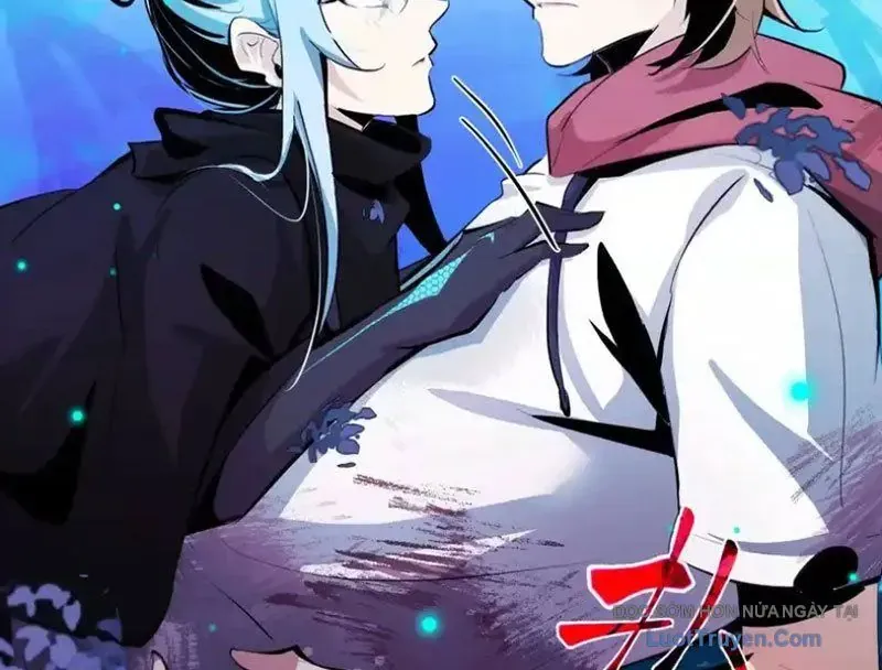 Người Chơi Siêu Hiện Thực Chap 7 - Next Chap 8