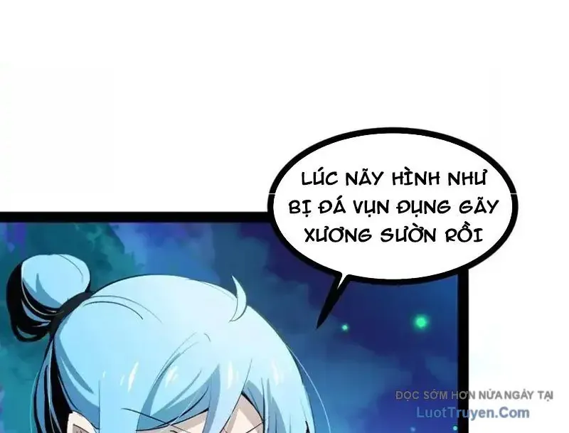 Người Chơi Siêu Hiện Thực Chap 7 - Next Chap 8