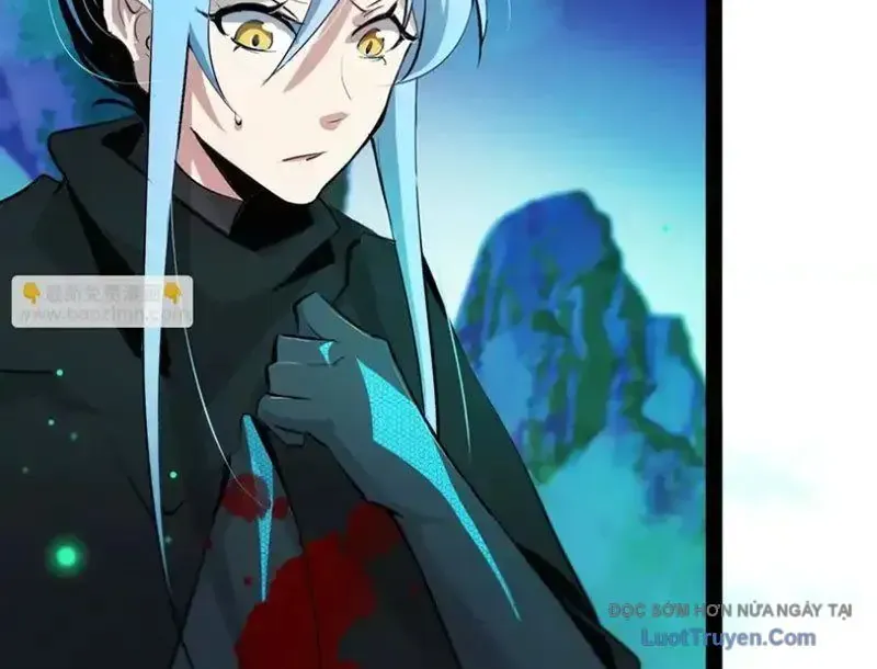 Người Chơi Siêu Hiện Thực Chap 7 - Next Chap 8