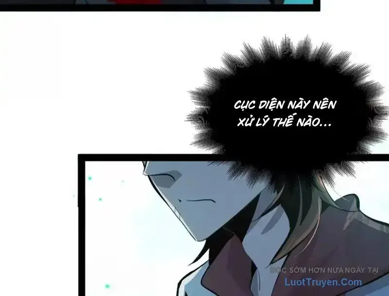 Người Chơi Siêu Hiện Thực Chap 7 - Next Chap 8