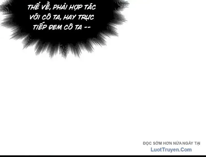 Người Chơi Siêu Hiện Thực Chap 7 - Next Chap 8