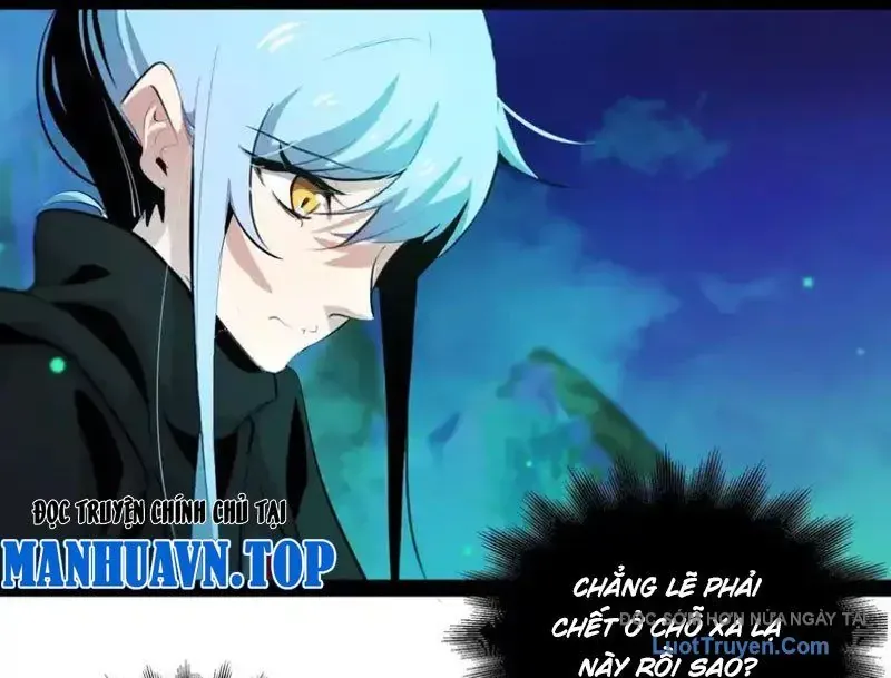 Người Chơi Siêu Hiện Thực Chap 7 - Next Chap 8