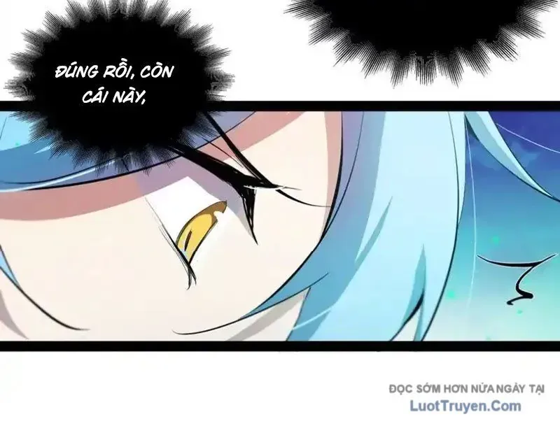 Người Chơi Siêu Hiện Thực Chap 7 - Next Chap 8