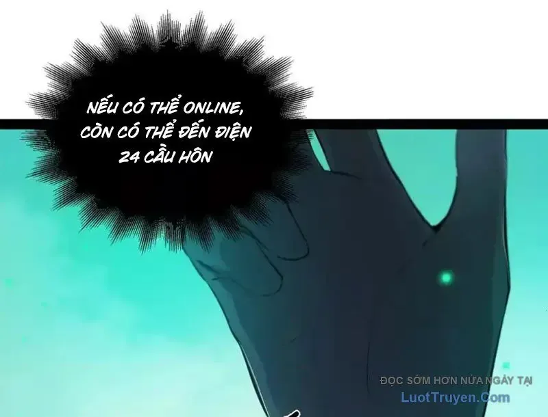 Người Chơi Siêu Hiện Thực Chap 7 - Next Chap 8