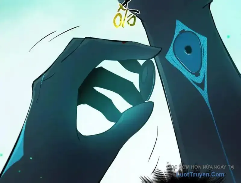 Người Chơi Siêu Hiện Thực Chap 7 - Next Chap 8