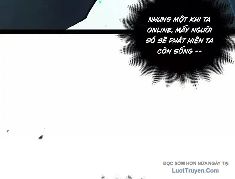 Người Chơi Siêu Hiện Thực Chap 7 - Next Chap 8