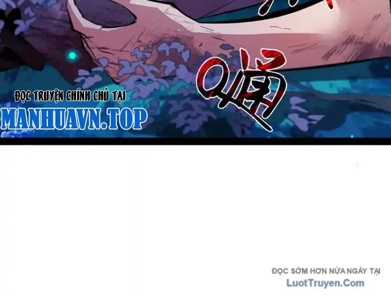 Người Chơi Siêu Hiện Thực Chap 7 - Next Chap 8
