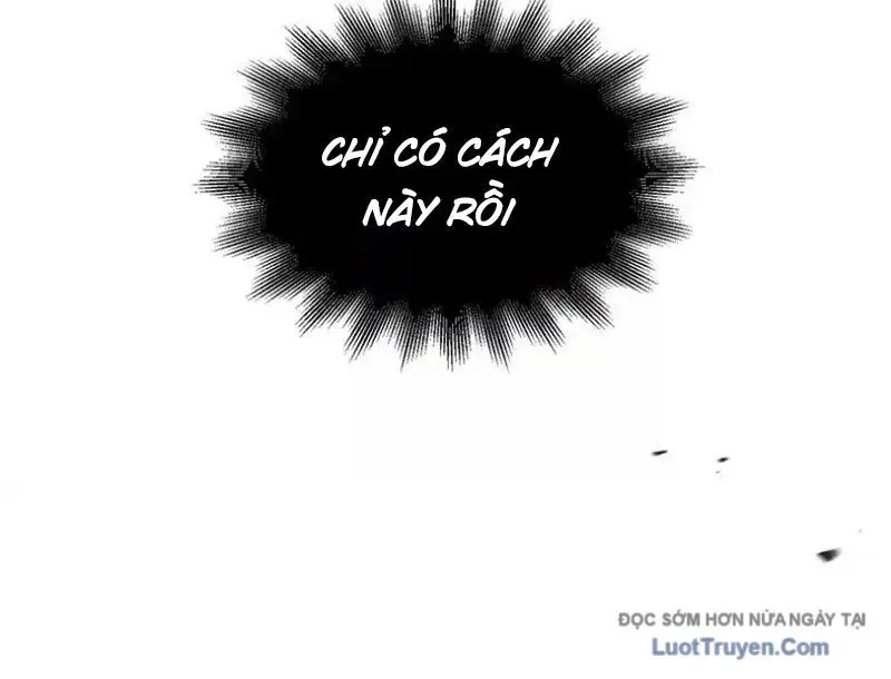 Người Chơi Siêu Hiện Thực Chap 7 - Next Chap 8