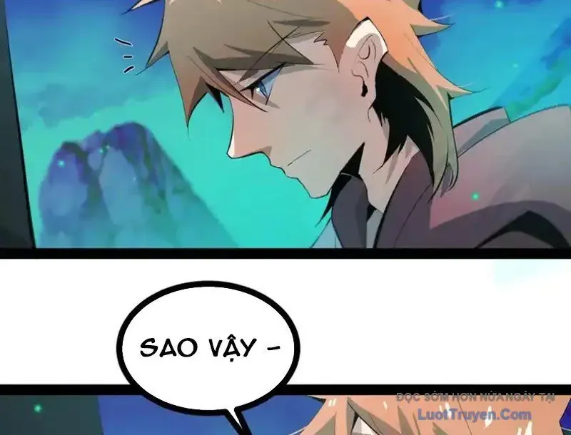 Người Chơi Siêu Hiện Thực Chap 7 - Next Chap 8