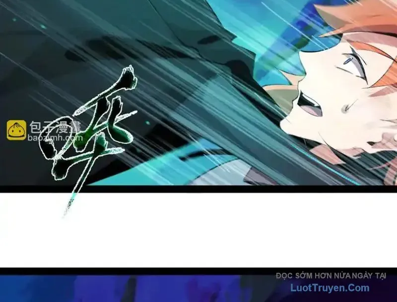 Người Chơi Siêu Hiện Thực Chap 7 - Next Chap 8