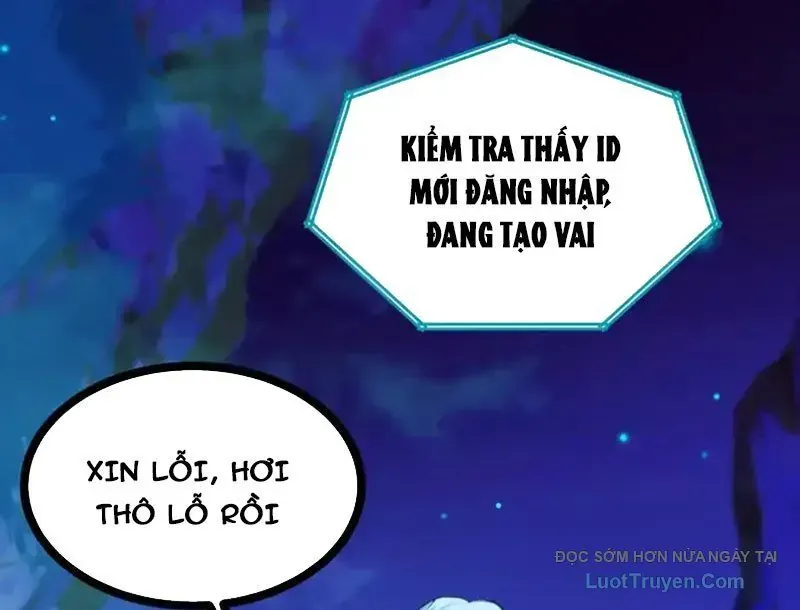 Người Chơi Siêu Hiện Thực Chap 7 - Next Chap 8