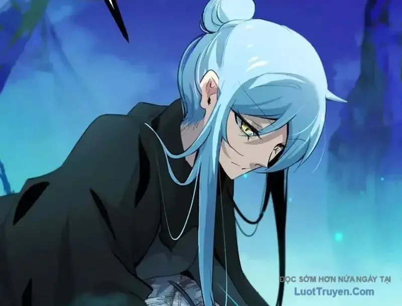 Người Chơi Siêu Hiện Thực Chap 7 - Next Chap 8