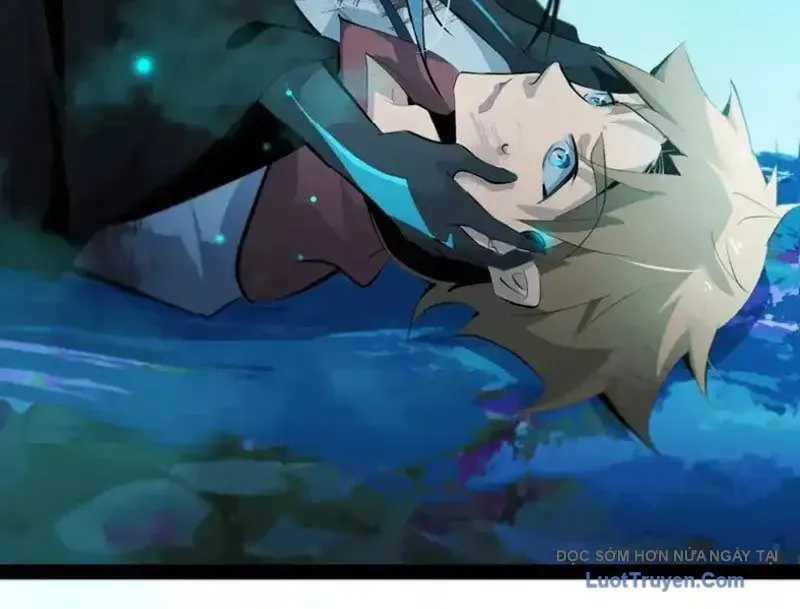 Người Chơi Siêu Hiện Thực Chap 7 - Next Chap 8