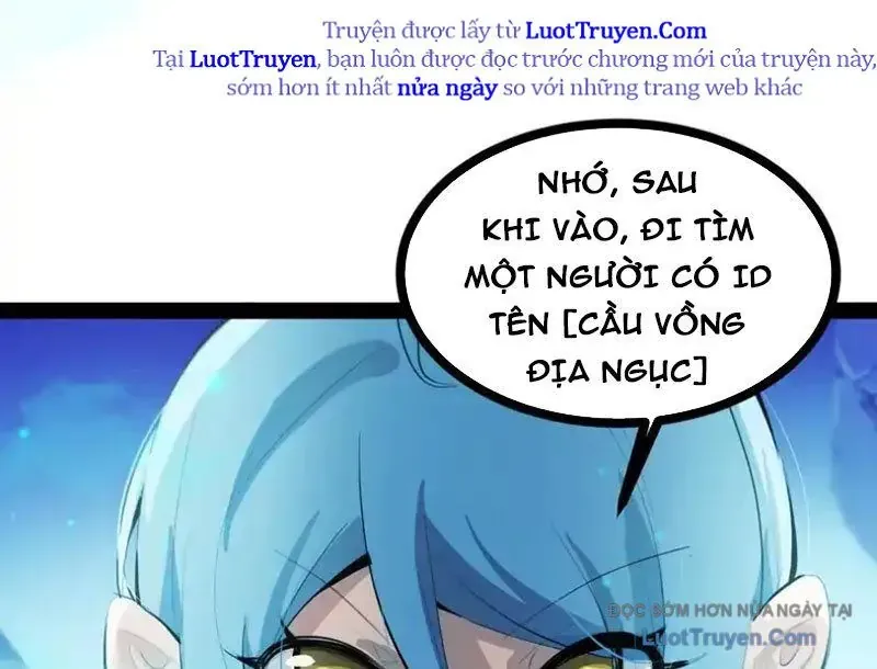 Người Chơi Siêu Hiện Thực Chap 7 - Next Chap 8