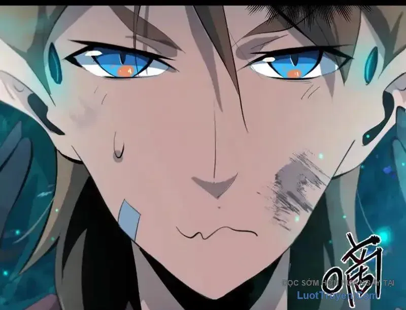 Người Chơi Siêu Hiện Thực Chap 7 - Next Chap 8