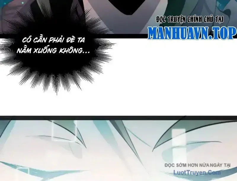 Người Chơi Siêu Hiện Thực Chap 7 - Next Chap 8