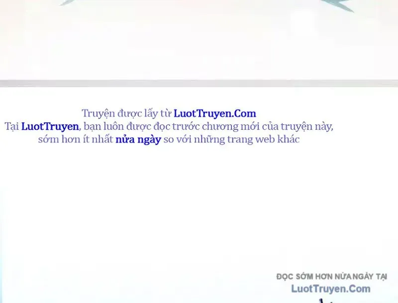 Người Chơi Siêu Hiện Thực Chap 7 - Next Chap 8