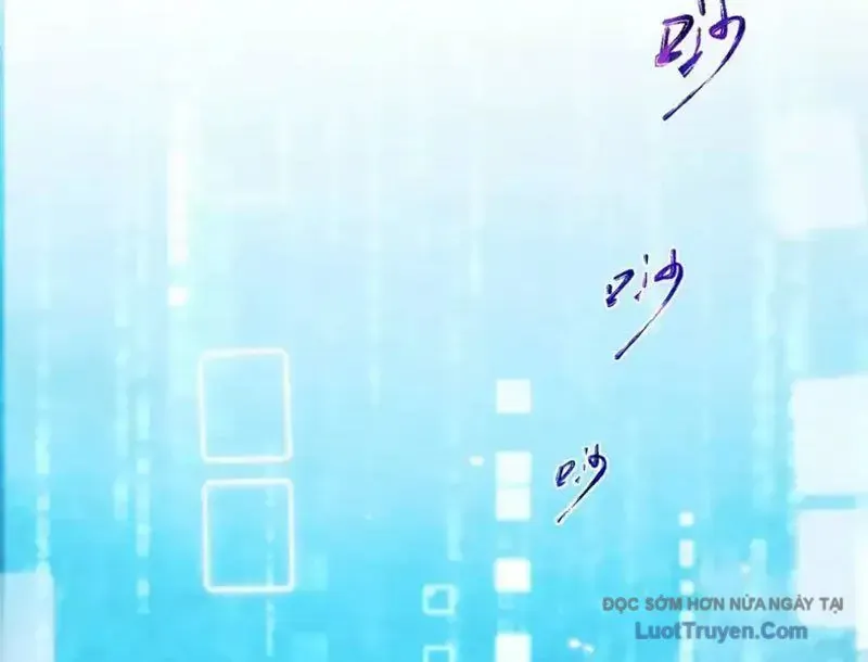 Người Chơi Siêu Hiện Thực Chap 7 - Next Chap 8