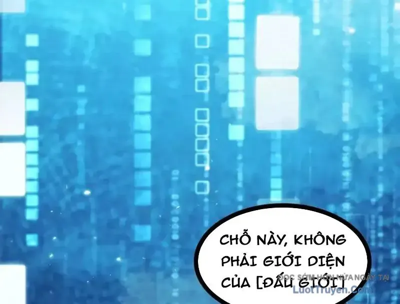 Người Chơi Siêu Hiện Thực Chap 7 - Next Chap 8